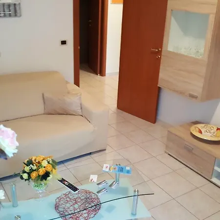 Casa Vacanze Sardinia Sun Alguer Exterior foto
