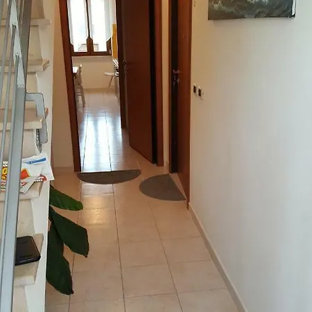 Casa Vacanze Sardinia Sun Alguer Exterior foto
