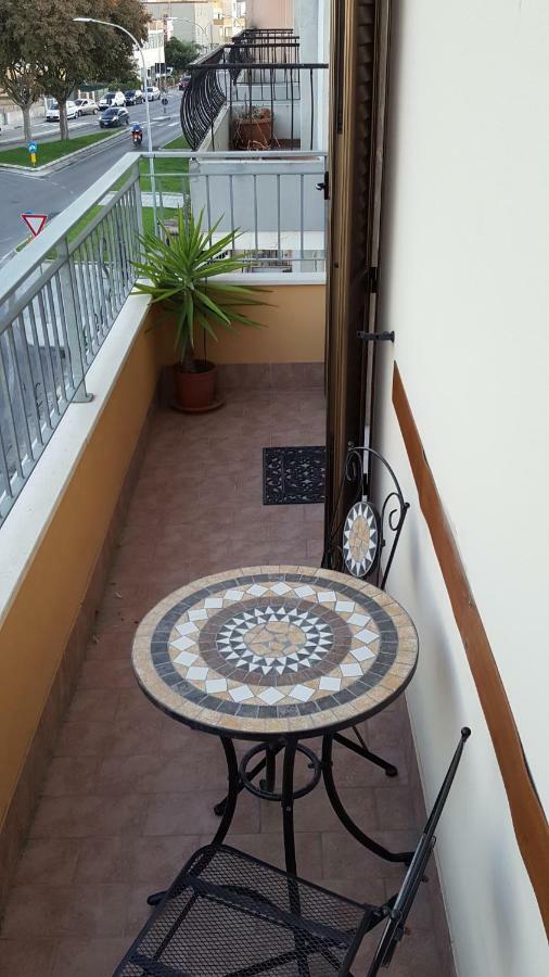 Sardinia Sun Alghero