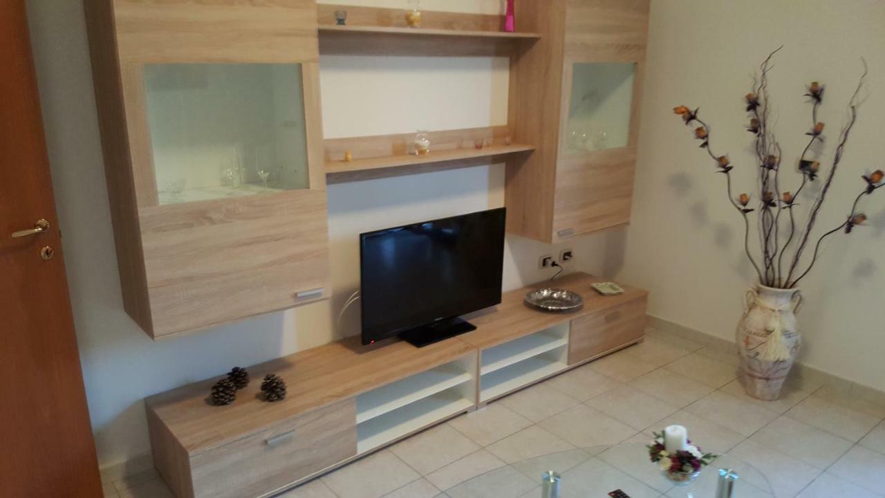 Sardinia Sun Alguer