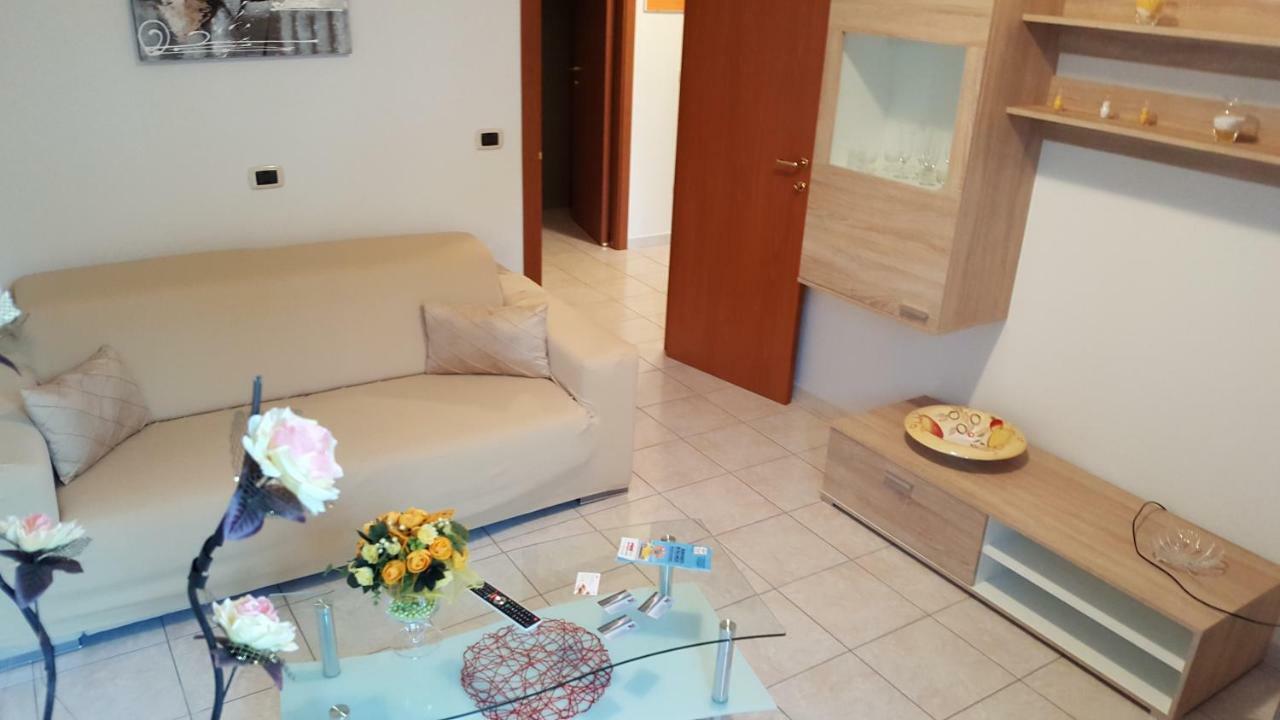 Apartment Sardinia Sun *
