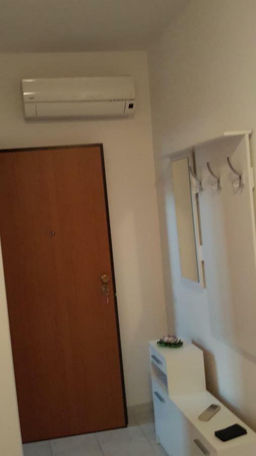 Sardinia Sun Apartment Alghero