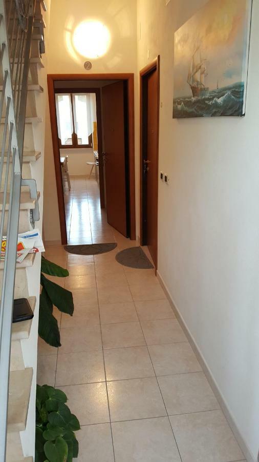 Apartment Sardinia Sun *