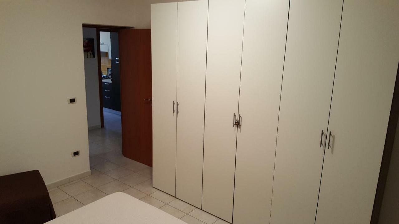 Apartment Sardinia Sun